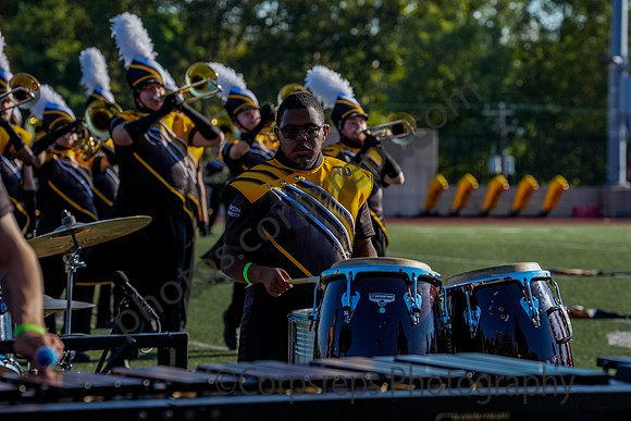 Towson University_250928_Allentown-03223