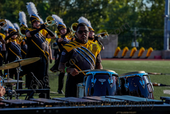 Towson University_250928_Allentown-03222