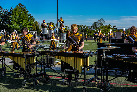 Towson University_250928_Allentown-03216