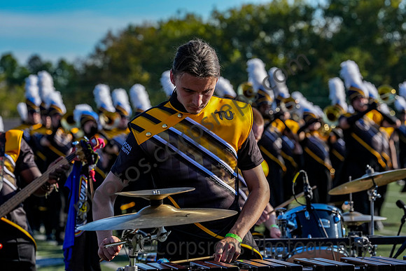 Towson University_250928_Allentown-03221