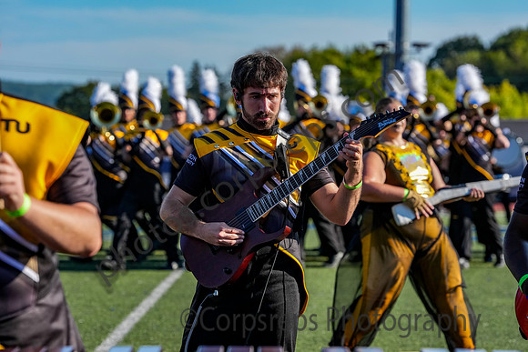 Towson University_250928_Allentown-03226