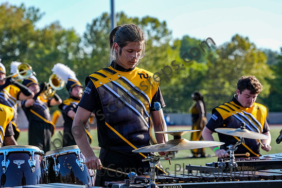 Towson University_250928_Allentown-03224
