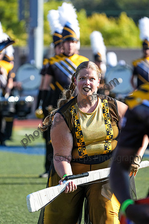 Towson University_250928_Allentown-03229