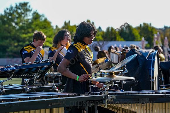 Towson University_250928_Allentown-03225