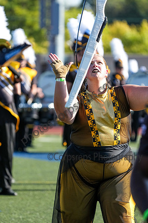 Towson University_250928_Allentown-03228