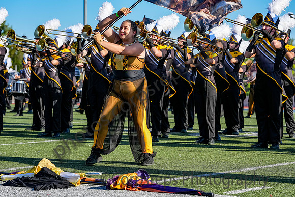 Towson University_250928_Allentown-03233