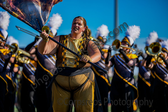 Towson University_250928_Allentown-03235