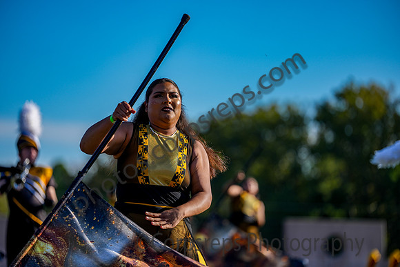 Towson University_250928_Allentown-03238