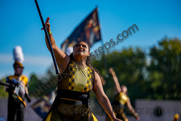 Towson University_250928_Allentown-03239