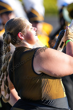 Towson University_250928_Allentown-03230