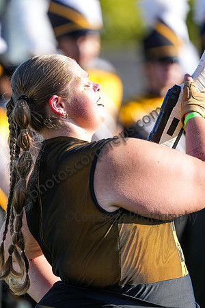Towson University_250928_Allentown-03231