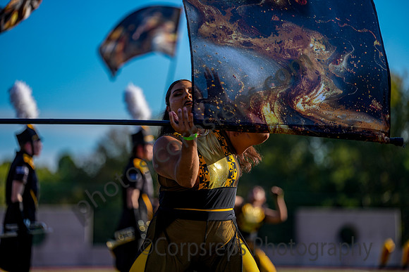 Towson University_250928_Allentown-03240