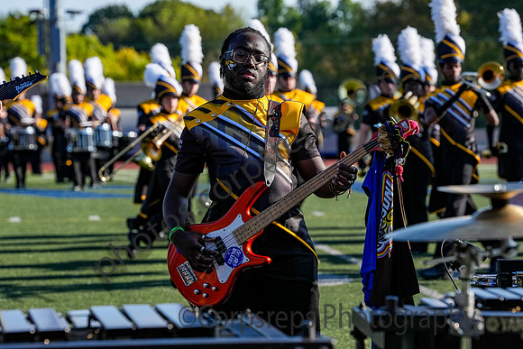 Towson University_250928_Allentown-03220
