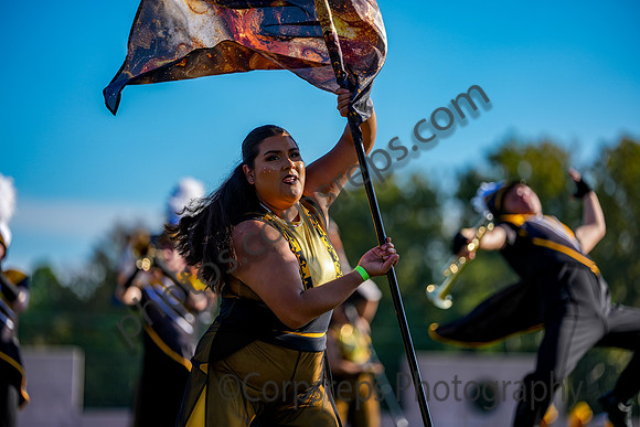 Towson University_250928_Allentown-03237