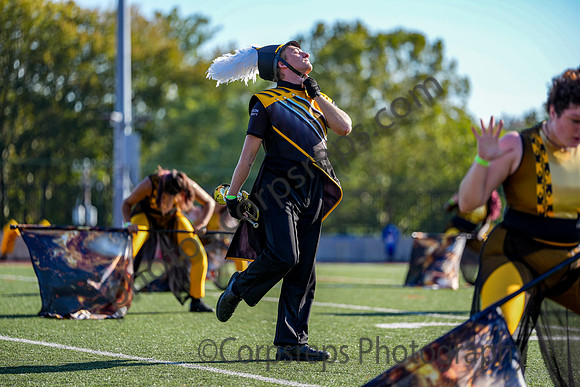 Towson University_250928_Allentown-03241