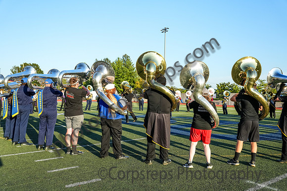 Tubas_250928_Allentown-04170