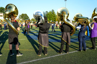 Tubas_250928_Allentown-04171