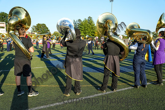 Tubas_250928_Allentown-04171