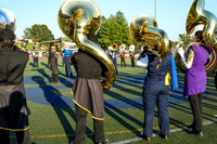 Tubas_250928_Allentown-04173