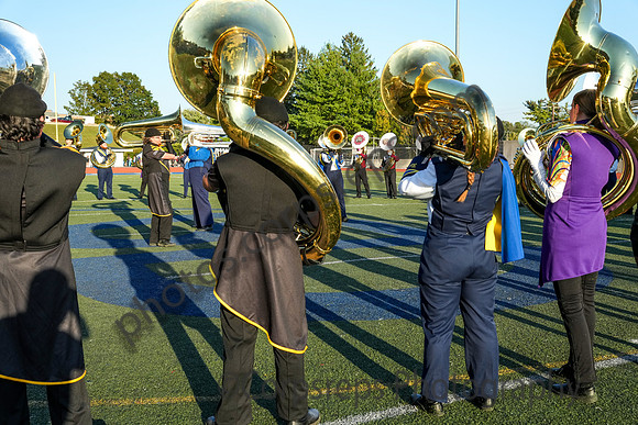 Tubas_250928_Allentown-04173