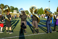 Tubas_250928_Allentown-04172