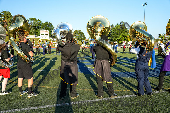 Tubas_250928_Allentown-04172