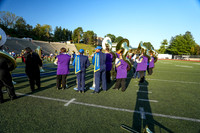 Tubas_250928_Allentown-04175