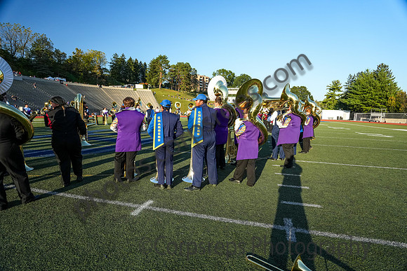 Tubas_250928_Allentown-04175