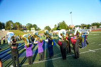 Tubas_250928_Allentown-04178
