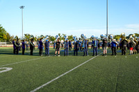 Tubas_250928_Allentown-04168