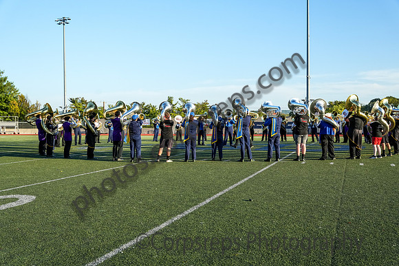 Tubas_250928_Allentown-04168