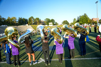 Tubas_250928_Allentown-04180