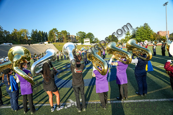 Tubas_250928_Allentown-04180