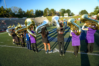 Tubas_250928_Allentown-04181