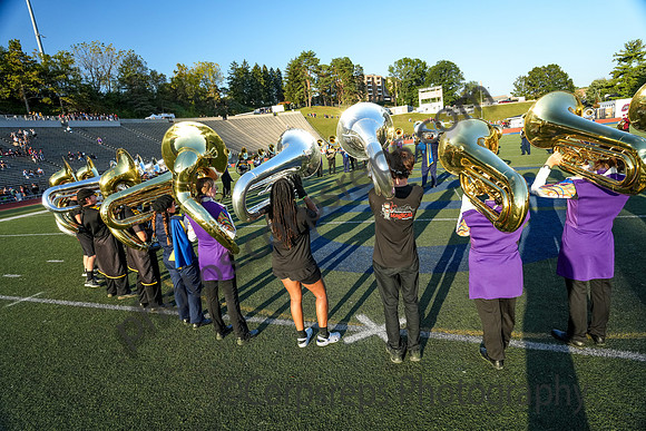Tubas_250928_Allentown-04181