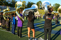 Tubas_250928_Allentown-04182