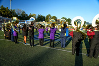 Tubas_250928_Allentown-04174