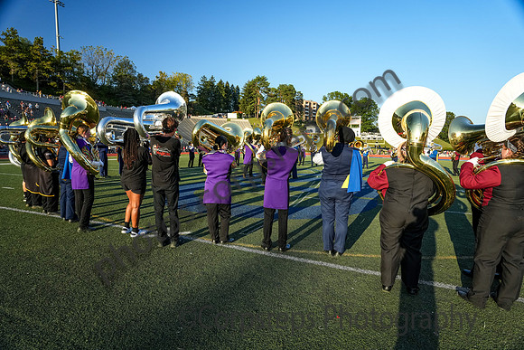 Tubas_250928_Allentown-04174