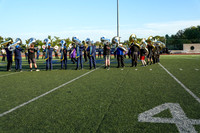 Tubas_250928_Allentown-04169