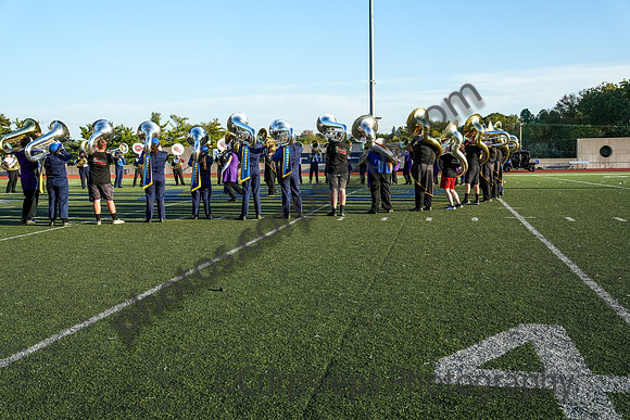 Tubas_250928_Allentown-04169