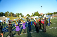 Tubas_250928_Allentown-04177