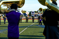 Tubas_250928_Allentown-04188