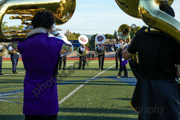 Tubas_250928_Allentown-04188