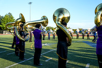 Tubas_250928_Allentown-04187