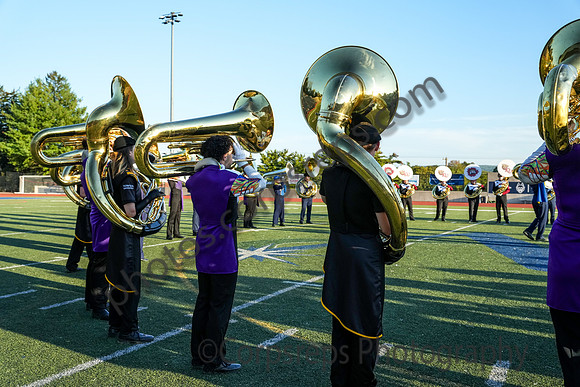 Tubas_250928_Allentown-04187
