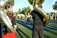 Tubas_250928_Allentown-04185