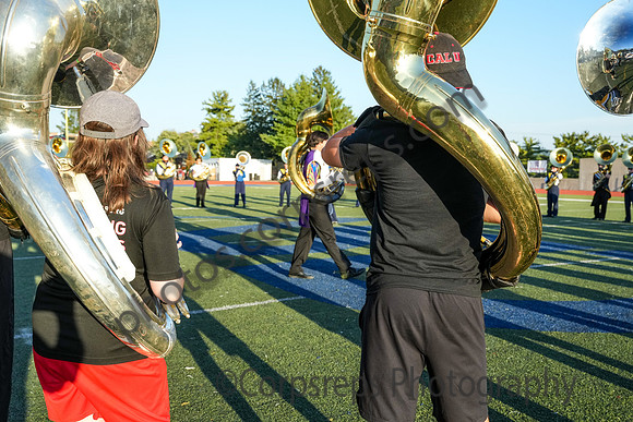 Tubas_250928_Allentown-04185