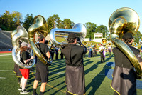 Tubas_250928_Allentown-04183