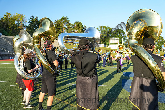 Tubas_250928_Allentown-04183