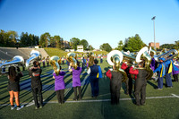 Tubas_250928_Allentown-04176